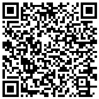 QR Code for bitcoin:bitcoin:bitcoin:bitcoin:bitcoin:bitcoin:dash:Xn1vDNRPcR18bBiimLfJmcgKuV9BVuxd9B