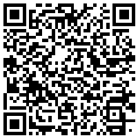 QR Code for bitcoin:bitcoin:bitcoin:bitcoin:bitcoin:bitcoin:dash:Xn1vo9yCF4YkoZcLDHiN2bzxeThPT5Retm