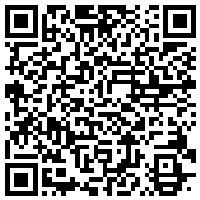 QR Code for bitcoin:bitcoin:bitcoin:bitcoin:bitcoin:bitcoin:dash:Xn1vrtKFtwEstVfmRUL2spEsHwe23MJhdQ