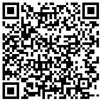 QR Code for bitcoin:bitcoin:bitcoin:bitcoin:bitcoin:bitcoin:dash:Xn1wntGMsCFaTHUEe5P9EHAXND1tTpA5gB