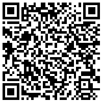 QR Code for bitcoin:bitcoin:bitcoin:bitcoin:bitcoin:bitcoin:dash:Xn1wsb7QaXxJent5i5La6SPipjMR9fe2ed