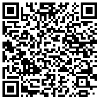 QR Code for bitcoin:bitcoin:bitcoin:bitcoin:bitcoin:bitcoin:dash:Xn1xjE1Fs2bRbxAXdQLSkt8cnDFszHEqc3