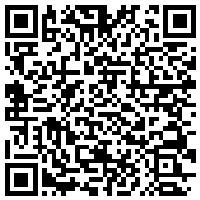 QR Code for bitcoin:bitcoin:bitcoin:bitcoin:bitcoin:bitcoin:dash:Xn1yfMVDiuNdhPB1n7xDPRw5kFFKyXwLL7