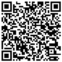QR Code for bitcoin:bitcoin:bitcoin:bitcoin:bitcoin:bitcoin:dash:Xn1ymJcYVdh8cUZeWSoVBXCJ8GeDvcqU5n