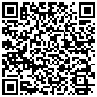 QR Code for bitcoin:bitcoin:bitcoin:bitcoin:bitcoin:bitcoin:dash:Xn1ynq9sP1NVMU2N3btsFeMAMifRugYwcG