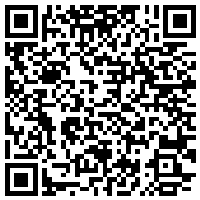 QR Code for bitcoin:bitcoin:bitcoin:bitcoin:bitcoin:bitcoin:dash:Xn1zCMF4eJ9UfKX9FQHSHN9BrH6cdvcFki