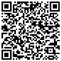 QR Code for bitcoin:bitcoin:bitcoin:bitcoin:bitcoin:bitcoin:dash:Xn1zQ14hnTCCiPeqmAjgCbadCUfABvbHTx