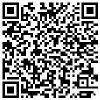 QR Code for bitcoin:bitcoin:bitcoin:bitcoin:bitcoin:bitcoin:dash:Xn2242PdVVdWBHi5uMyitCd9VmEmc3XtJ4