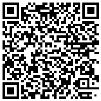 QR Code for bitcoin:bitcoin:bitcoin:bitcoin:bitcoin:bitcoin:dash:Xn23bLyvohjQRAFVyiFhhmacGbep63G23P