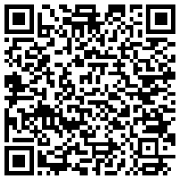 QR Code for bitcoin:bitcoin:bitcoin:bitcoin:bitcoin:bitcoin:dash:Xn24cZEBDePnbwTb31QL82avkHSmb7nYj2
