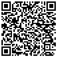 QR Code for bitcoin:bitcoin:bitcoin:bitcoin:bitcoin:bitcoin:dash:Xn24vJfLeCAMcRXs8sij6efZ2CoY92toRG