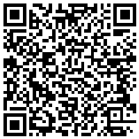 QR Code for bitcoin:bitcoin:bitcoin:bitcoin:bitcoin:bitcoin:dash:Xn25JuN3FDF1jMhcdxS47CmzZRE3srWUsC