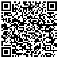 QR Code for bitcoin:bitcoin:bitcoin:bitcoin:bitcoin:bitcoin:dash:Xn25TYXdbyaYWAczPRmajNLrG3rt4hmSYJ