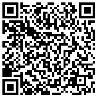 QR Code for bitcoin:bitcoin:bitcoin:bitcoin:bitcoin:bitcoin:dash:Xn26EqVryaVL8mLmtQfim4tQ6HgChkm5Ey