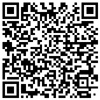 QR Code for bitcoin:bitcoin:bitcoin:bitcoin:bitcoin:bitcoin:dash:Xn28Ch9dn5Me4X47QwaNgdKXVTtcSTRaTo