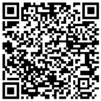 QR Code for bitcoin:bitcoin:bitcoin:bitcoin:bitcoin:bitcoin:dash:Xn2ASeVFhbfFwU8jB9a2QSvwuNBbN9ed9b