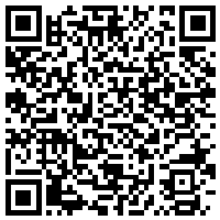 QR Code for bitcoin:bitcoin:bitcoin:bitcoin:bitcoin:bitcoin:dash:Xn2BAvcj9o4YqHe4A2ehSW64nLSHxEmwAs