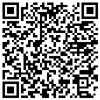 QR Code for bitcoin:bitcoin:bitcoin:bitcoin:bitcoin:bitcoin:dash:Xn2BFgz7cTFAFbZL33L1CHFFvuRWFPyZCn