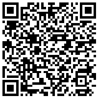 QR Code for bitcoin:bitcoin:bitcoin:bitcoin:bitcoin:bitcoin:dash:Xn2BkAh4BE1sUvWki5cWBpR4VaSF1GbLCe