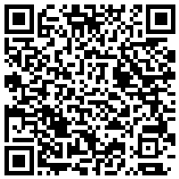 QR Code for bitcoin:bitcoin:bitcoin:bitcoin:bitcoin:bitcoin:dash:Xn2CSbXBSxbWMQaXRtvn8CRZp2vjPatScd