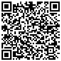QR Code for bitcoin:bitcoin:bitcoin:bitcoin:bitcoin:bitcoin:dash:Xn2CjWS7Cnio1JS8LyGCZKBoxJmervYSPF