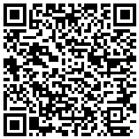 QR Code for bitcoin:bitcoin:bitcoin:bitcoin:bitcoin:bitcoin:dash:Xn2DCWKUnm3dKWSRshFdff4HNK2bfcvJTQ