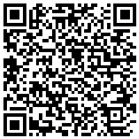 QR Code for bitcoin:bitcoin:bitcoin:bitcoin:bitcoin:bitcoin:dash:Xn2DGPk6vSv6D2LPnrbeSpSaboc1si8jyZ
