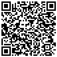 QR Code for bitcoin:bitcoin:bitcoin:bitcoin:bitcoin:bitcoin:dash:Xn2E5bc3vk1TPd8CDFSmwipp1JuKKvRFDR