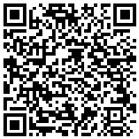 QR Code for bitcoin:bitcoin:bitcoin:bitcoin:bitcoin:bitcoin:dash:Xn2EB2GCBkAyCpiBxRdMZgtzEDLWRfdqmH