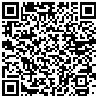 QR Code for bitcoin:bitcoin:bitcoin:bitcoin:bitcoin:bitcoin:dash:Xn2F68i7fb65VotGeRdYn8N1d2FSFuCHYr