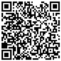 QR Code for bitcoin:bitcoin:bitcoin:bitcoin:bitcoin:bitcoin:dash:Xn2F78qJUvvFih3bFResWMcmDFvLfacHAU