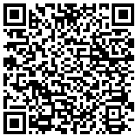 QR Code for bitcoin:bitcoin:bitcoin:bitcoin:bitcoin:bitcoin:dash:Xn2FFBKBqjftVWbdBbnXfKfkvrDJCWHv23