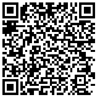 QR Code for bitcoin:bitcoin:bitcoin:bitcoin:bitcoin:bitcoin:dash:Xn2FWo7bkKavB5Hs79bYdremxuDrPGVMRH