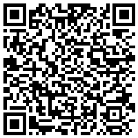 QR Code for bitcoin:bitcoin:bitcoin:bitcoin:bitcoin:bitcoin:dash:Xn2FywycoSZWSG1BfFH76FFsXfAE6NoEhS