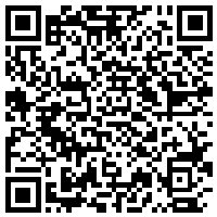 QR Code for bitcoin:bitcoin:bitcoin:bitcoin:bitcoin:bitcoin:dash:Xn2H8WReYLSmCZM2SXa4Jtm6NwrF4Yznb5