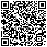 QR Code for bitcoin:bitcoin:bitcoin:bitcoin:bitcoin:bitcoin:dash:Xn2Jr54XfJyRQ6KYdGyiiP5Cy4jFoeALQu
