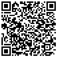 QR Code for bitcoin:bitcoin:bitcoin:bitcoin:bitcoin:bitcoin:dash:Xn2Js8g22RKEeqCFKFAxgPSLuhnTLCLmcF