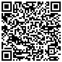 QR Code for bitcoin:bitcoin:bitcoin:bitcoin:bitcoin:bitcoin:dash:Xn2L3obggueECisQCq5xAz3XcBn4bstHnu