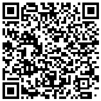 QR Code for bitcoin:bitcoin:bitcoin:bitcoin:bitcoin:bitcoin:dash:Xn2LCLcRJQmKygKFrKUggGTctXfCDASq1J