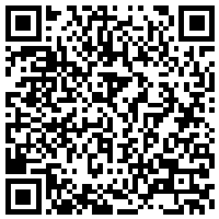 QR Code for bitcoin:bitcoin:bitcoin:bitcoin:bitcoin:bitcoin:dash:Xn2M9hWbGDbxmdfRmAy8R5ZMDf3XitHScH