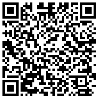 QR Code for bitcoin:bitcoin:bitcoin:bitcoin:bitcoin:bitcoin:dash:Xn2MjG3jTaW4ceALA5QSJtxwVUwWNwsApH
