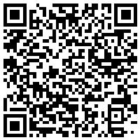 QR Code for bitcoin:bitcoin:bitcoin:bitcoin:bitcoin:bitcoin:dash:Xn2MmoZNumMACqEZeBAZCNWxgJGkrPNTtd