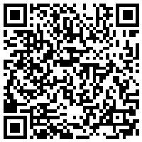 QR Code for bitcoin:bitcoin:bitcoin:bitcoin:bitcoin:bitcoin:dash:Xn2Mo9GRXgZdvCQnkHt9JqNfgLEFxfg4Js