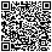 QR Code for bitcoin:bitcoin:bitcoin:bitcoin:bitcoin:bitcoin:dash:Xn2PFX5YDySpL7ai2DGiowfFYrMhk2Wnin