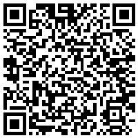 QR Code for bitcoin:bitcoin:bitcoin:bitcoin:bitcoin:bitcoin:dash:Xn2PHLCq2apSynDb2p8dphb7idjcFvgPRE