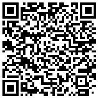 QR Code for bitcoin:bitcoin:bitcoin:bitcoin:bitcoin:bitcoin:dash:Xn2RwE2Fmivkp36H7aKsb6NASAz6DYSW8b