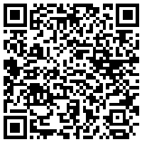 QR Code for bitcoin:bitcoin:bitcoin:bitcoin:bitcoin:bitcoin:dash:Xn2S5R9oibbY7E2tuLU7gSFY7EBoxZSxzQ