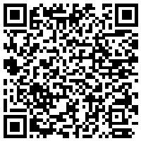 QR Code for bitcoin:bitcoin:bitcoin:bitcoin:bitcoin:bitcoin:dash:Xn2SBfBVLjn7PB1mESnRLA2P1eNZi3yTY4