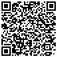 QR Code for bitcoin:bitcoin:bitcoin:bitcoin:bitcoin:bitcoin:dash:Xn2Tb6ARRZAohML9FPf4ePH67tBJLAEBkL