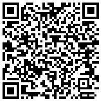 QR Code for bitcoin:bitcoin:bitcoin:bitcoin:bitcoin:bitcoin:dash:Xn2UDw2AFBW7hktwoQKMWHLczATgFC5PaP